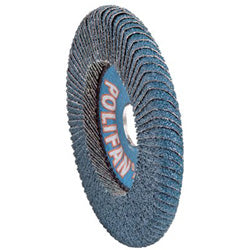 pferd-polifan-flap-disc-num-419-67363_1