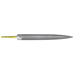 pferd-corinox-machinist-half-round-file-num-419-15116_1