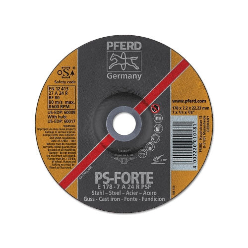 pferd-a24r-psf-grinding-wheels-num-419-60014_1