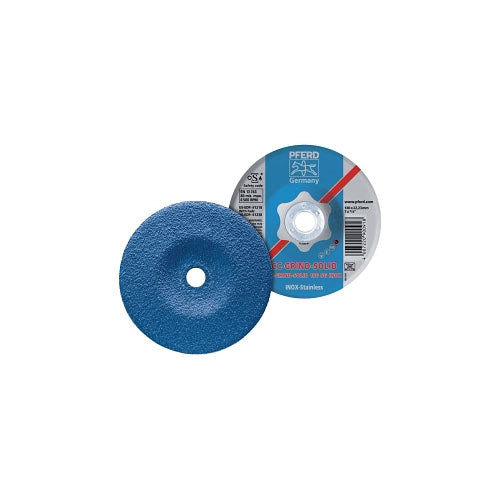 pferd-cc-grind-solid-stainless-steel-inox-grinding-wheel-num-419-61215_1