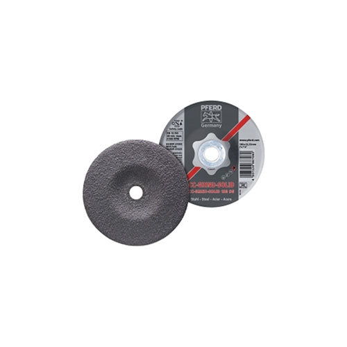 pferd-cc-grind-solid-steel-grinding-disc-num-419-61200_1