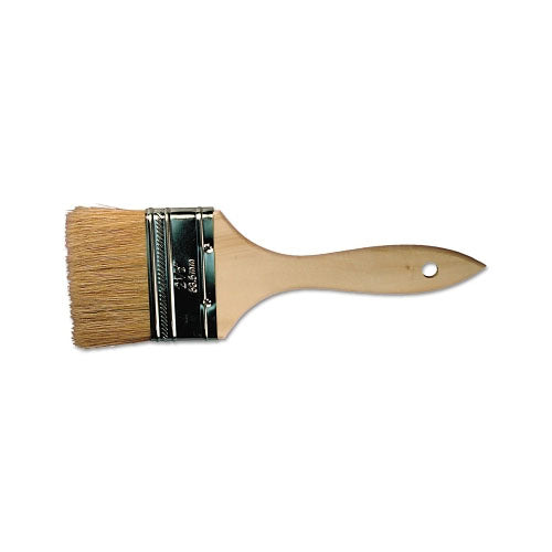 pferd-chip-brushes-num-410-89697_1