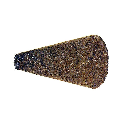 pferd-cones-and-plugs-num-419-61855_1