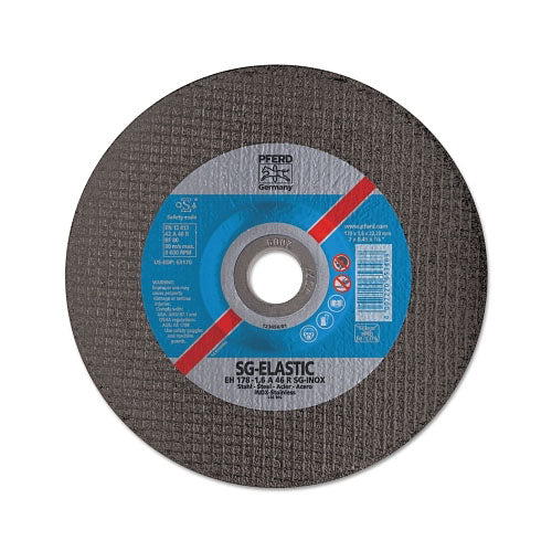 pferd-performance-line-sg-elastic-for-stainless-steel-num-419-63608_1