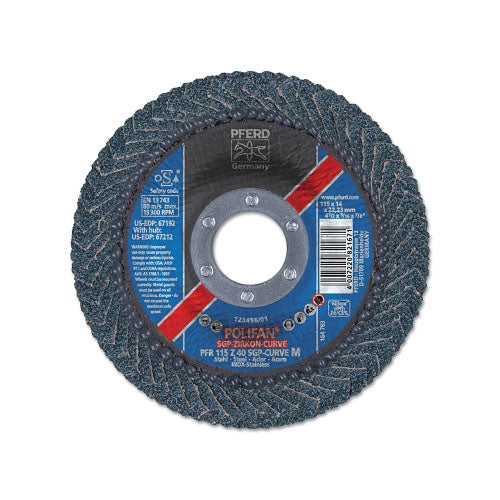 pferd-polifan-curve-flap-wheel-num-419-67381_1