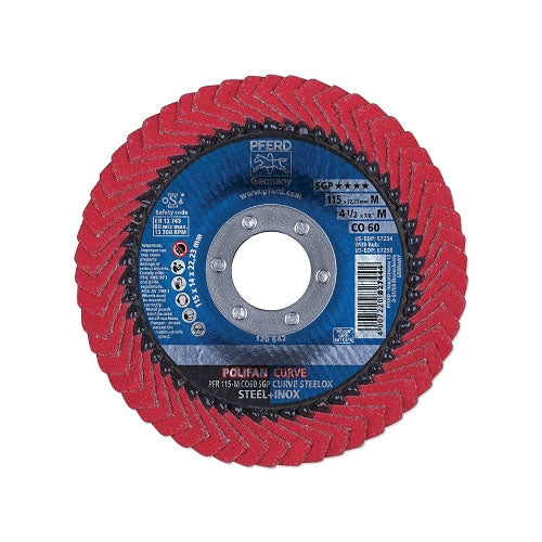 pferd-polifan-sgp-co-curve-flap-wheel-num-419-67234_1