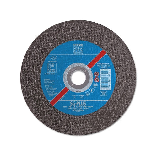 pferd-type-1-sgp-inox-flt-cut-off-whl-num-419-69845_1