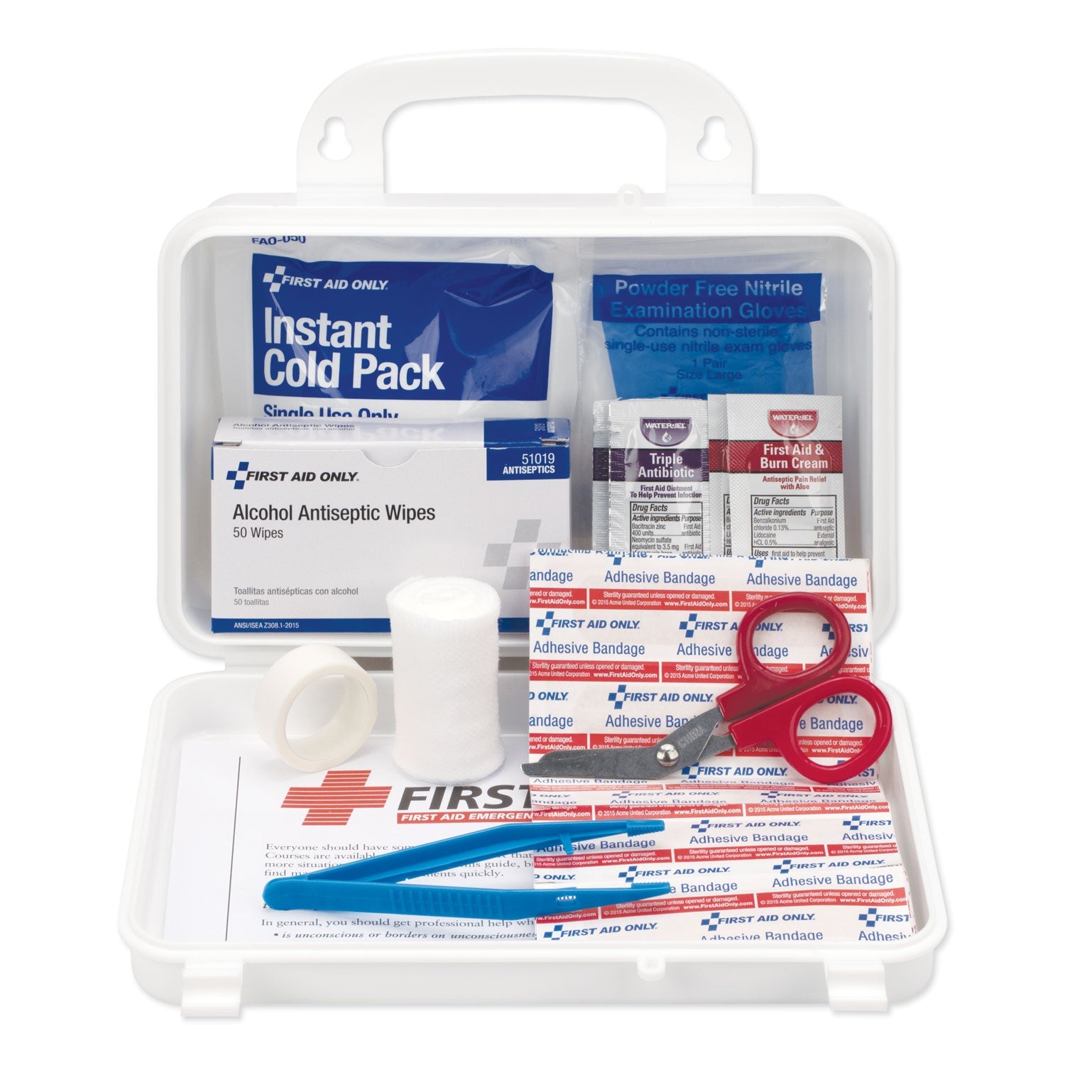 physicians-care-first-aid-kit-for-use-by-up-to-25-people-num-acm25001_1