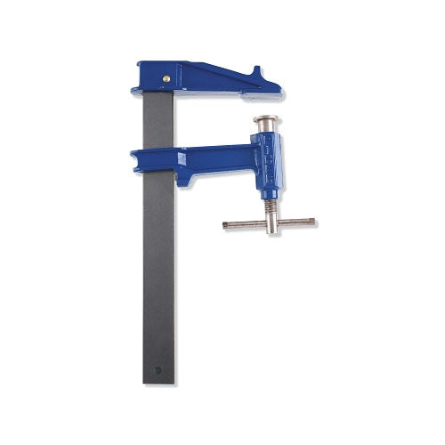 piher-piston-e-bar-clamp-num-848-03030_1