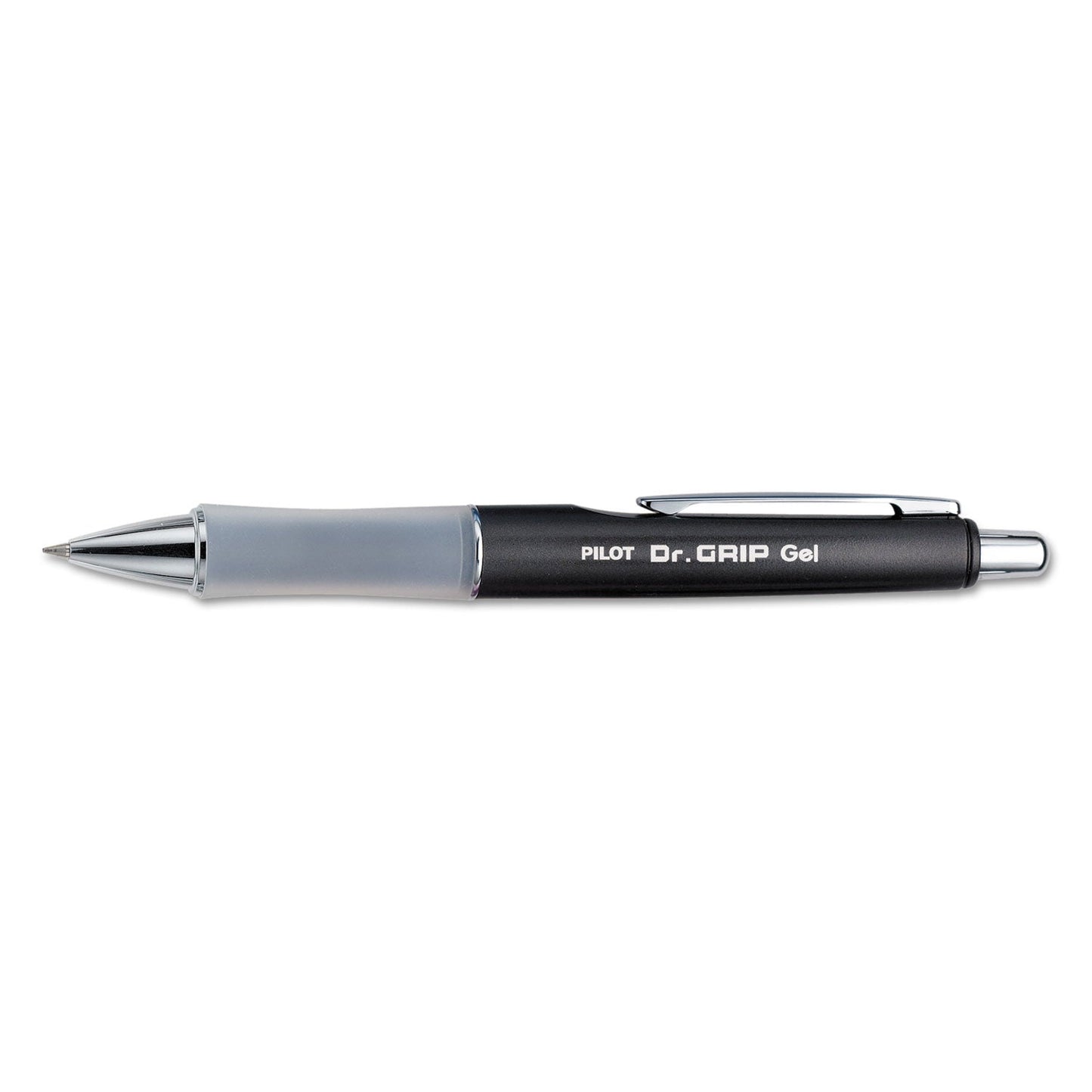 pilot-dr-grip-limited-retractable-gel-pen-num-pil36270_1