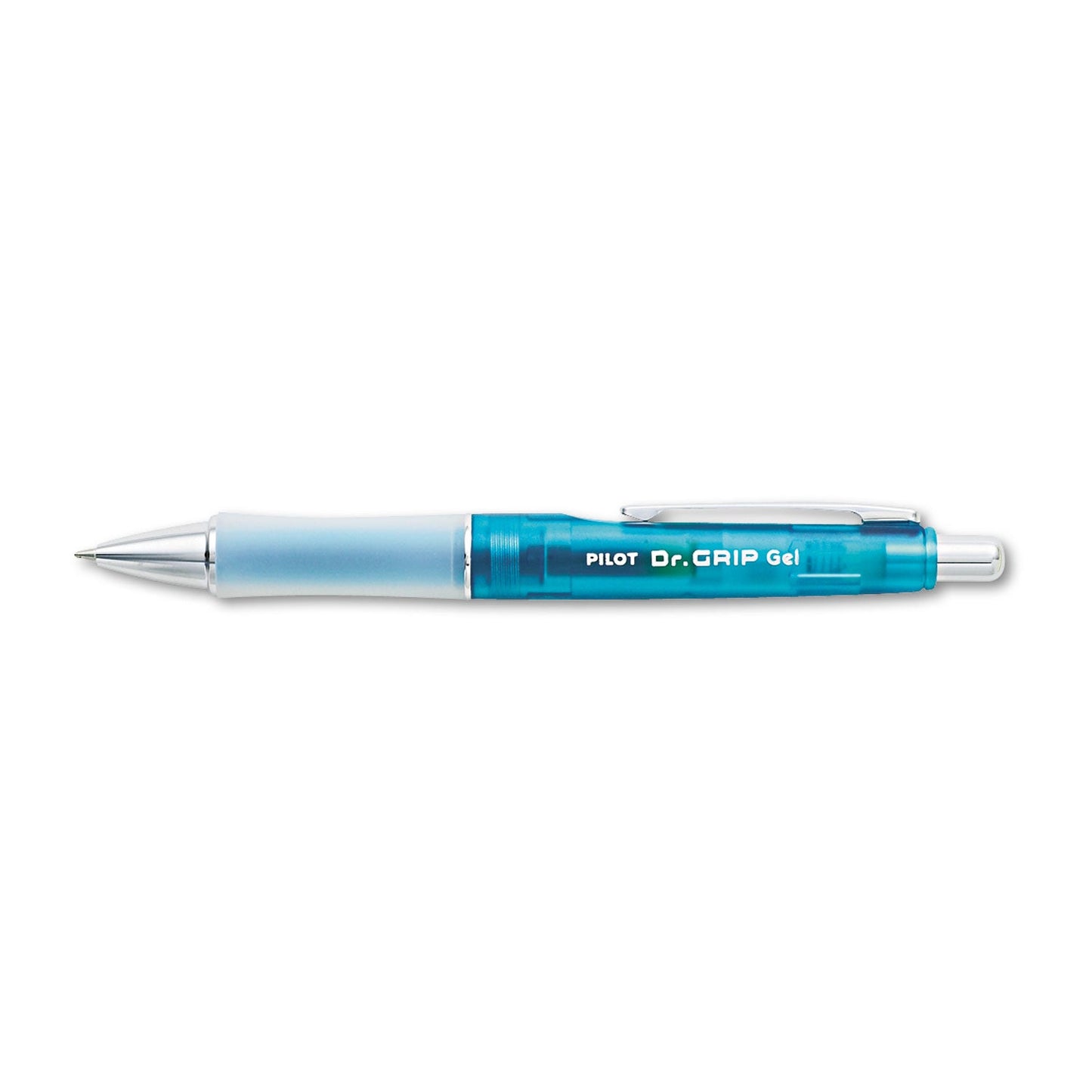 pilot-dr-grip-retractable-gel-pen-num-pil36260_1