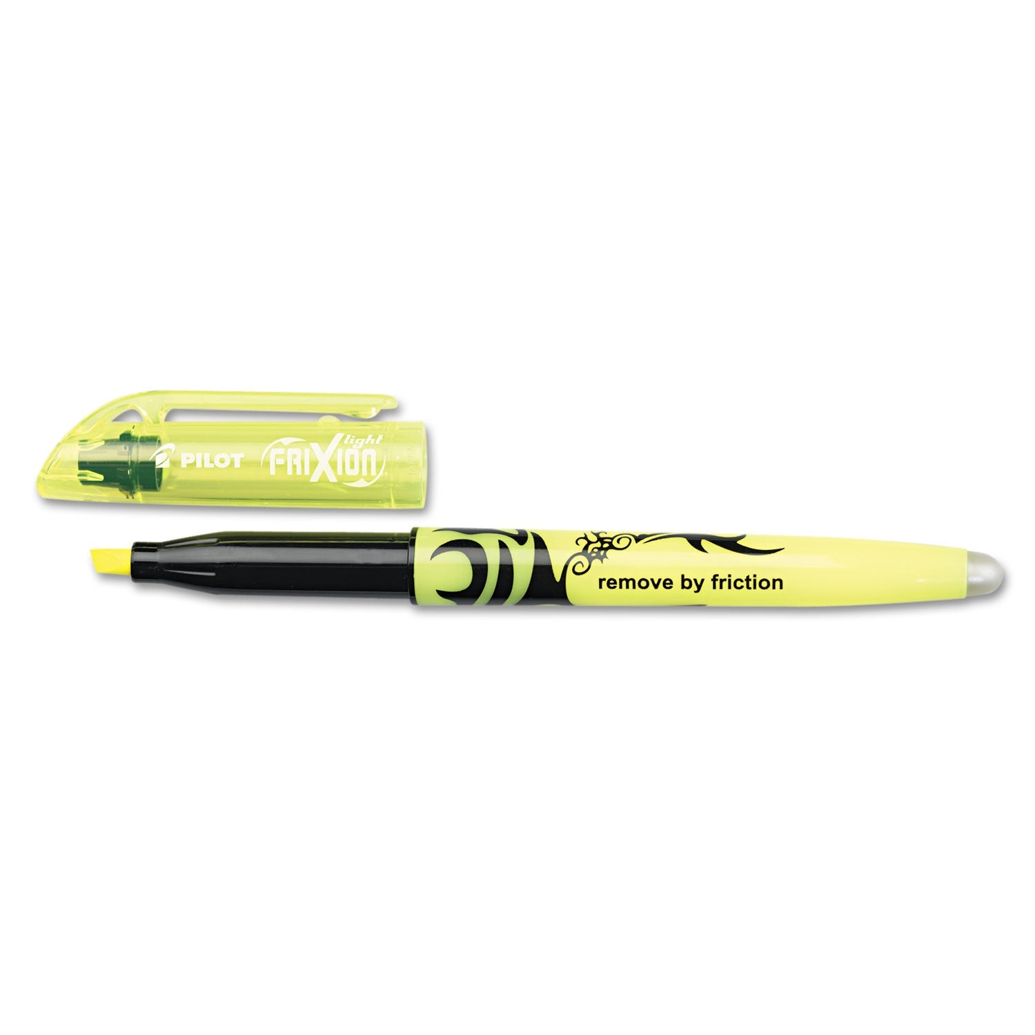 pilot-frixion-light-erasable-highlighter-num-pil46502_1