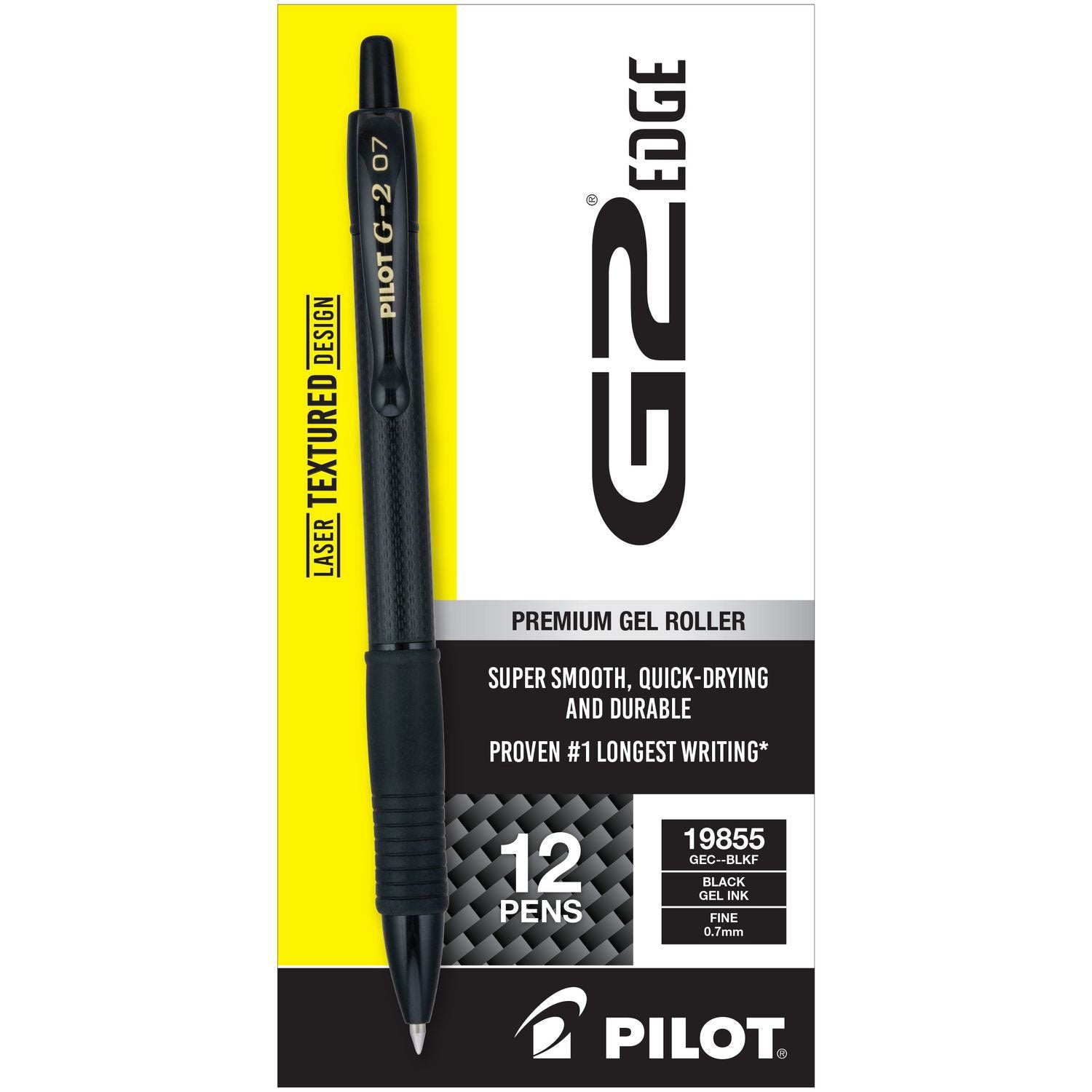 pilot-g2-edge-premium-gel-pen-num-pil19855_1