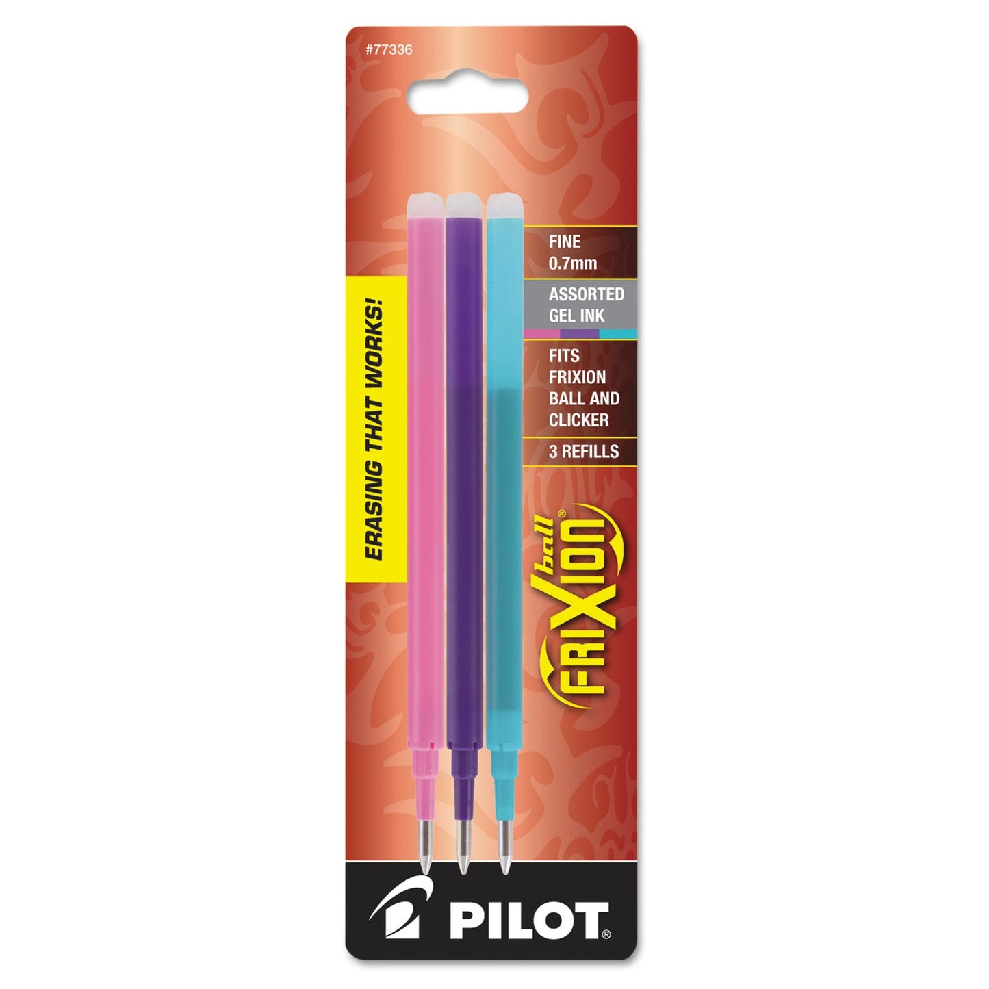pilot-refill-for-pilot-frixion-num-pil77336_1
