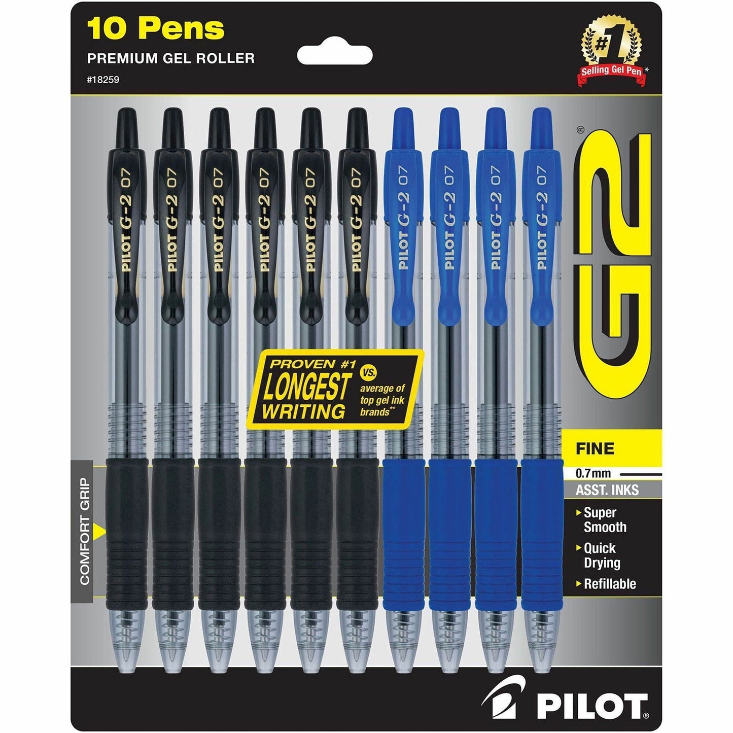 pilot-retractable-gel-ink-rolling-ball-pen-num-pil18259_1