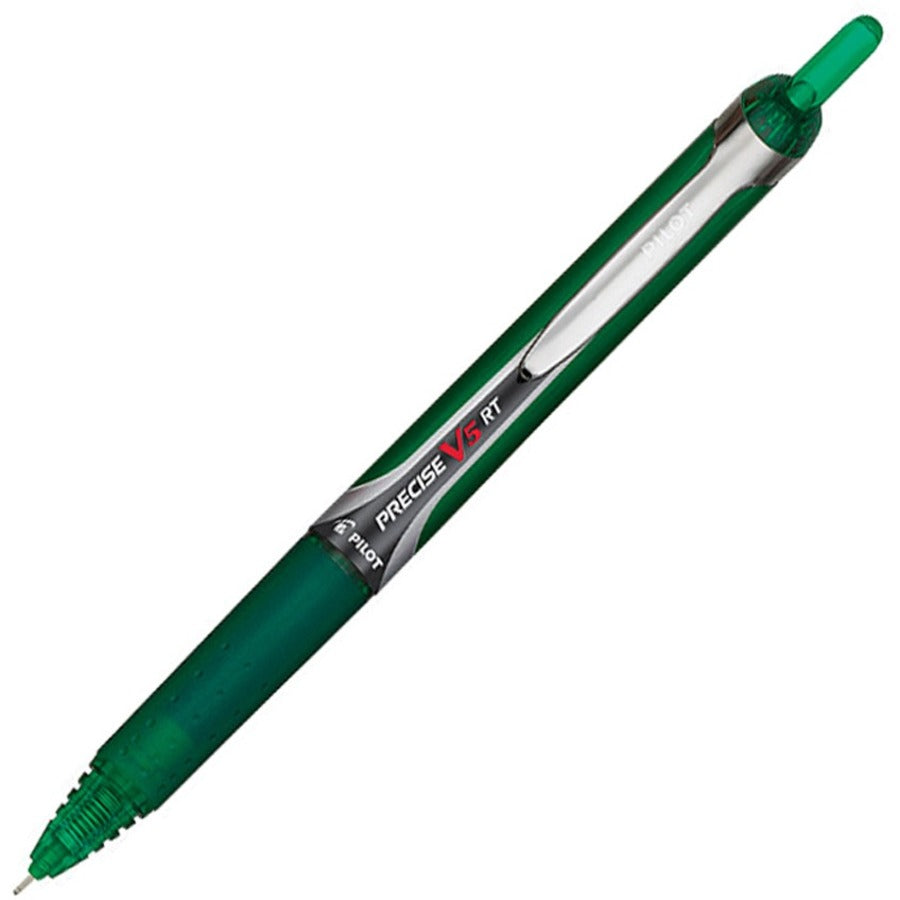 pilot-rollerball-pen-num-pil26065dz_1