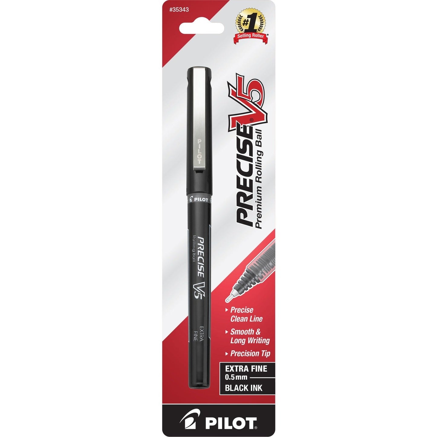 pilot-r-rollerball-pen-fine-point-black-ink-pil35343_1