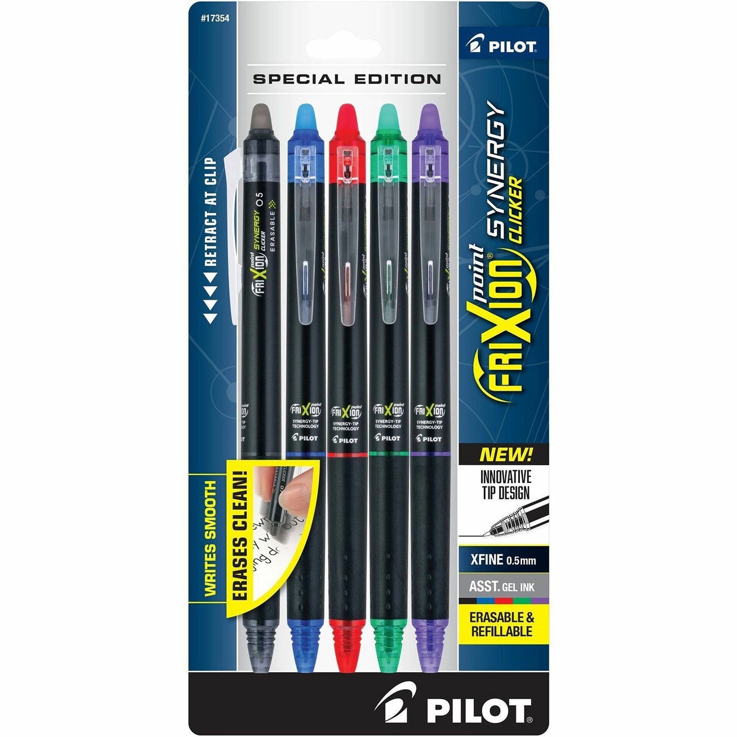 pilot-synergy-clicker-erasable-gel-pen-num-pil17354_1