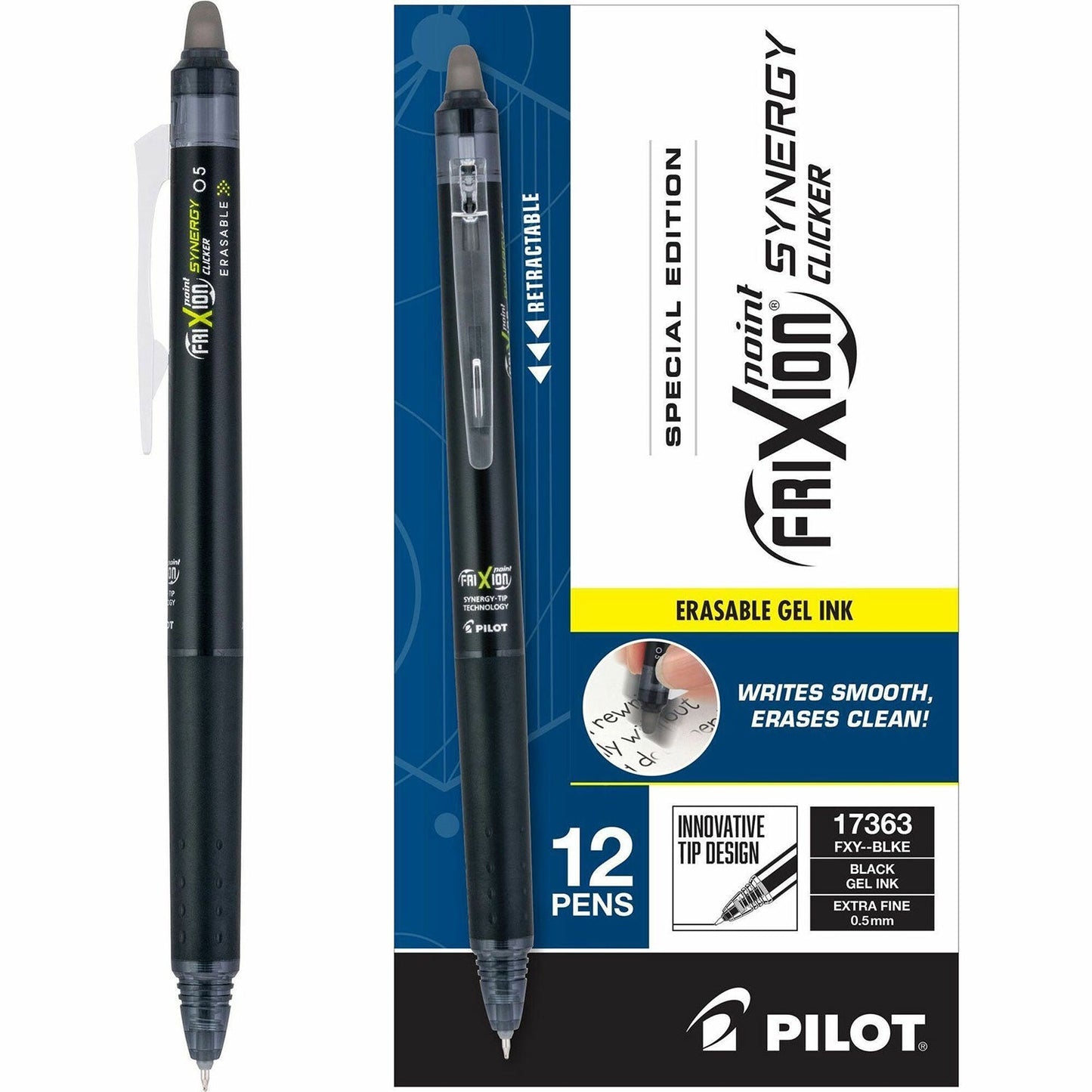pilot-synergy-clicker-erasable-gel-pen-num-pil17363_1