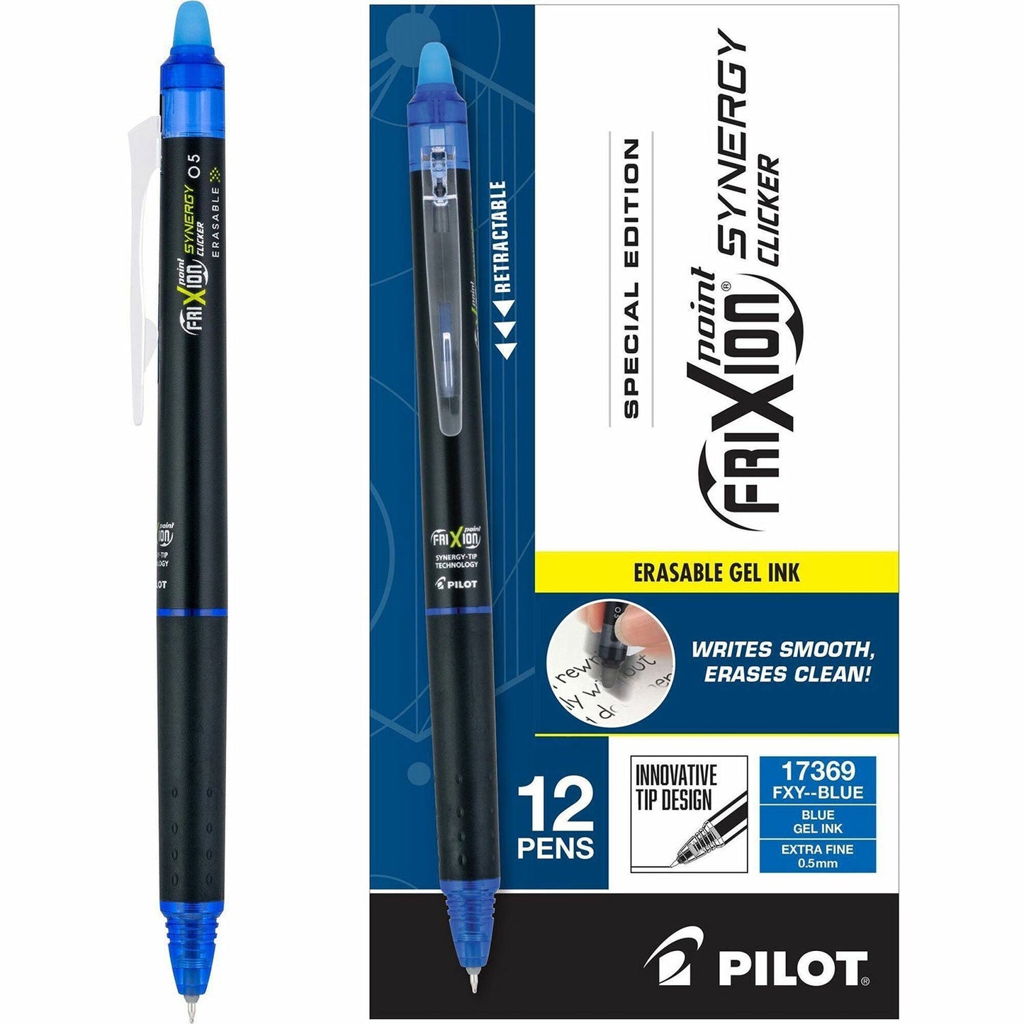 pilot-synergy-clicker-erasable-gel-pen-num-pil17369_1