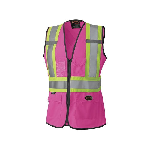 pioneer-139pku-ladies-mesh-vest-num-852-v1021840u-xl_1