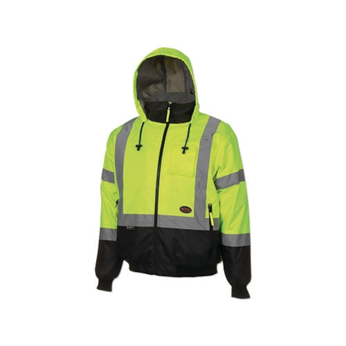 pioneer-5209u-class-3-high-visibility-safety-bomber-jacket-num-852-v1130460u-xl_1