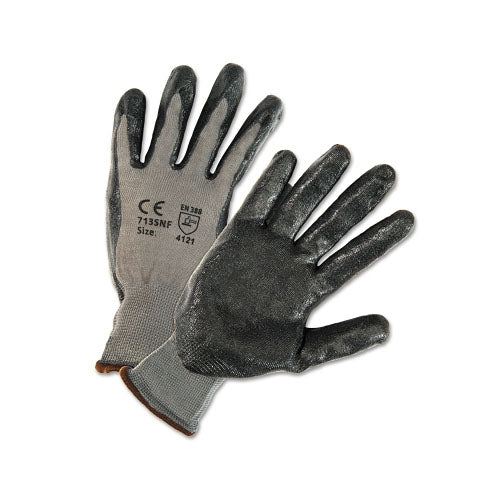 pip-posigrip-foam-nitrile-palm-coated-polyester-gloves-num-813-713snfl_1