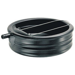 plews-5-gal-plastic-drain-pan-num-570-75-762_1