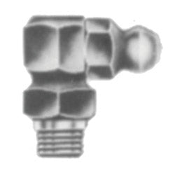 plews-90-degree-short-grease-fitting-1-4-quot-28-num-570-11-113_1