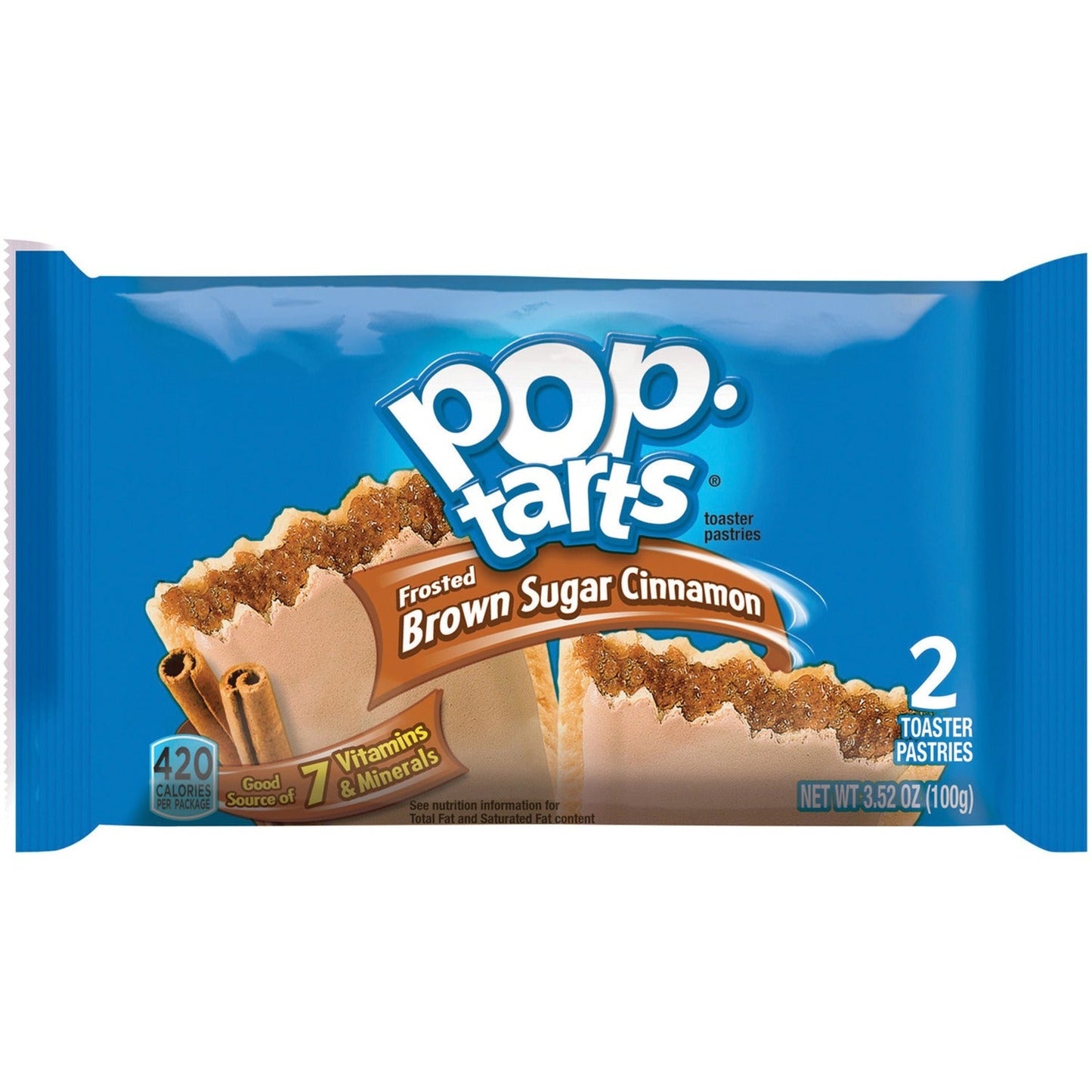 pop-tarts-pop-tarts-num-keb31132_1