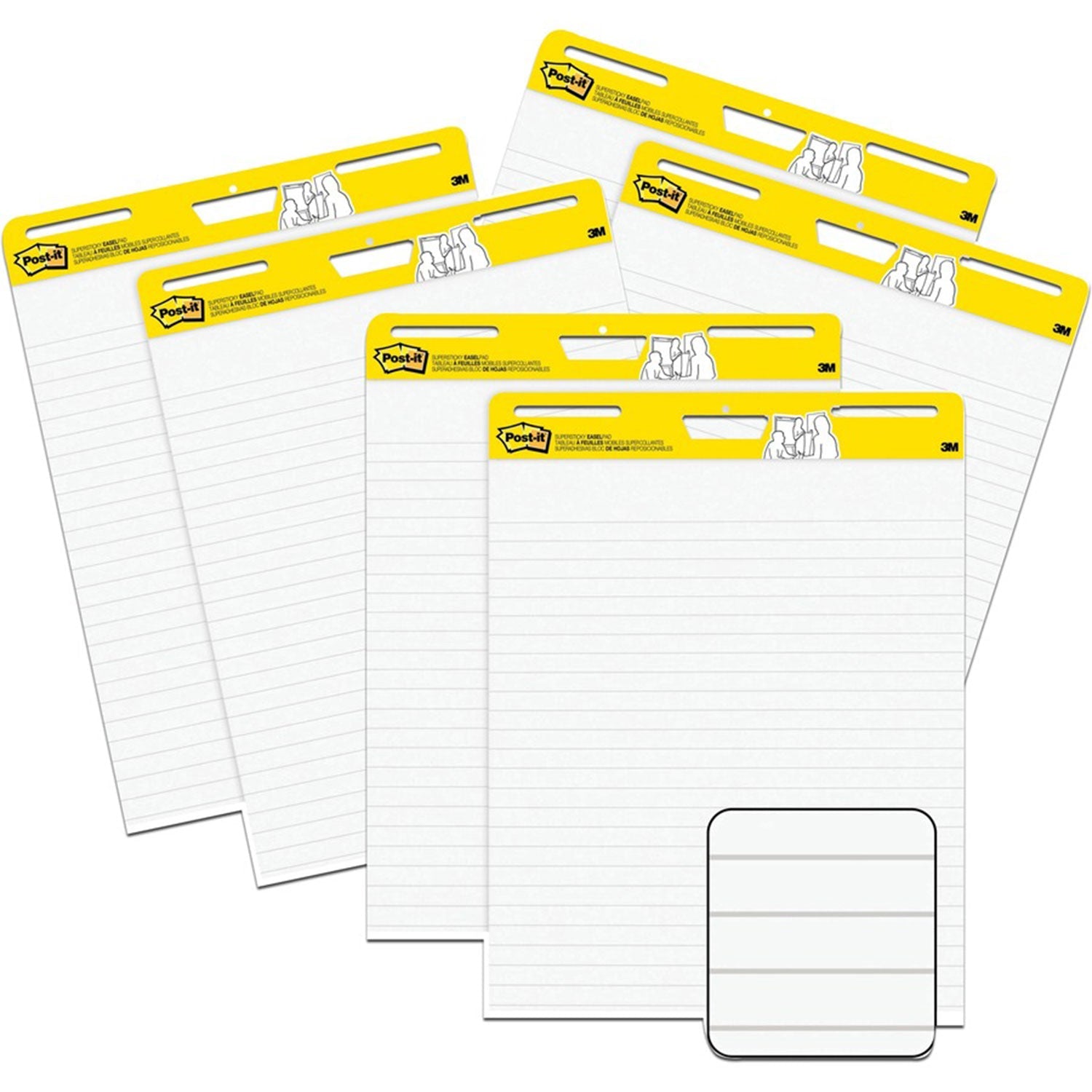 post-it-easel-pads-30-sheets-ruled25-30-self-stick-num-mmm561wlvad6pk_1