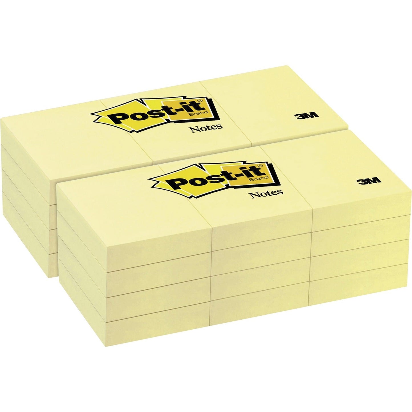post-it-original-pads-num-mmm653ywbd_1
