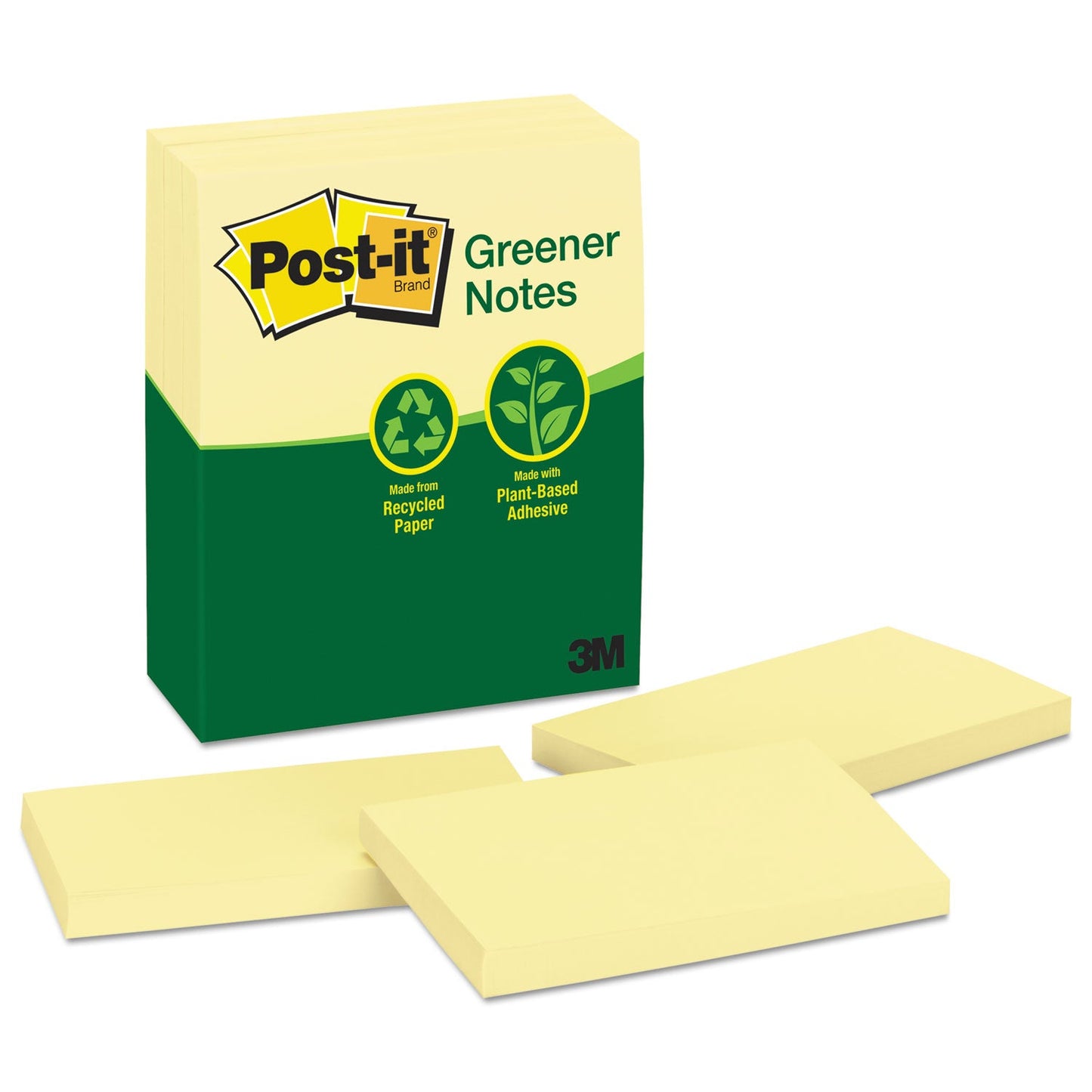 post-it-original-recycled-note-pads-num-mmm655rpyw_1