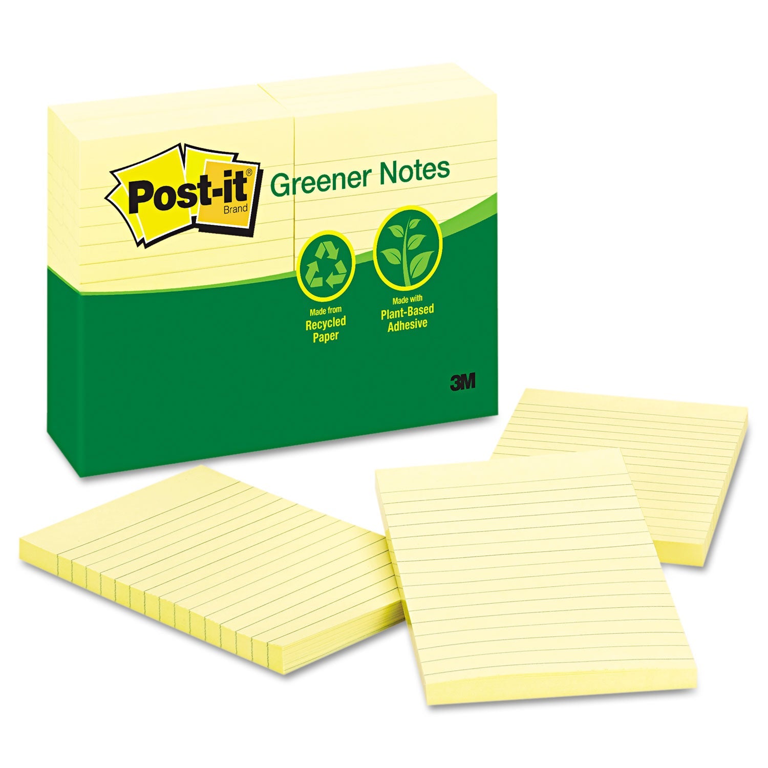 post-it-original-recycled-note-pads-num-mmm660rpyw_1