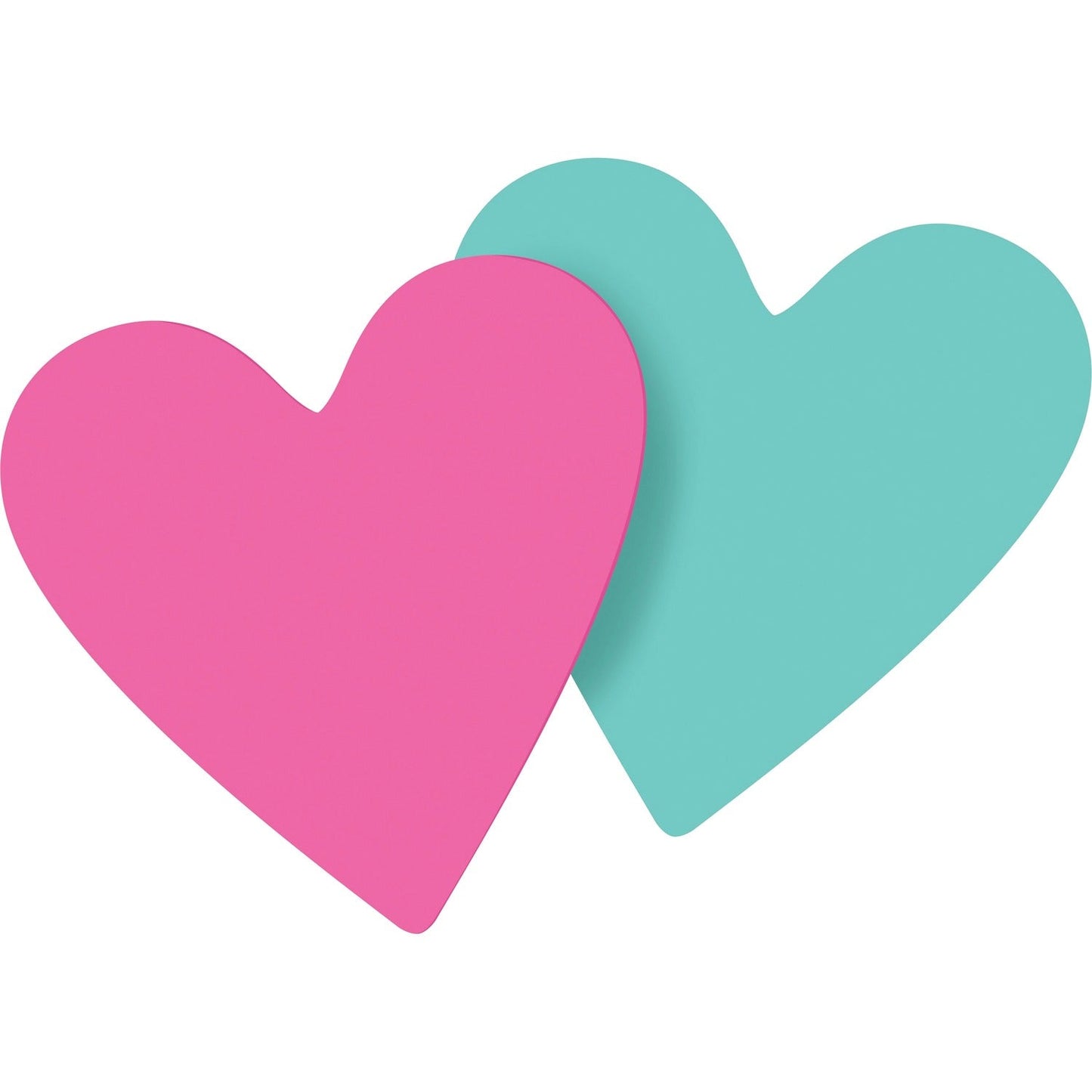 post-it-star-and-heart-shaped-note-pads-num-mmm7350hrt_1