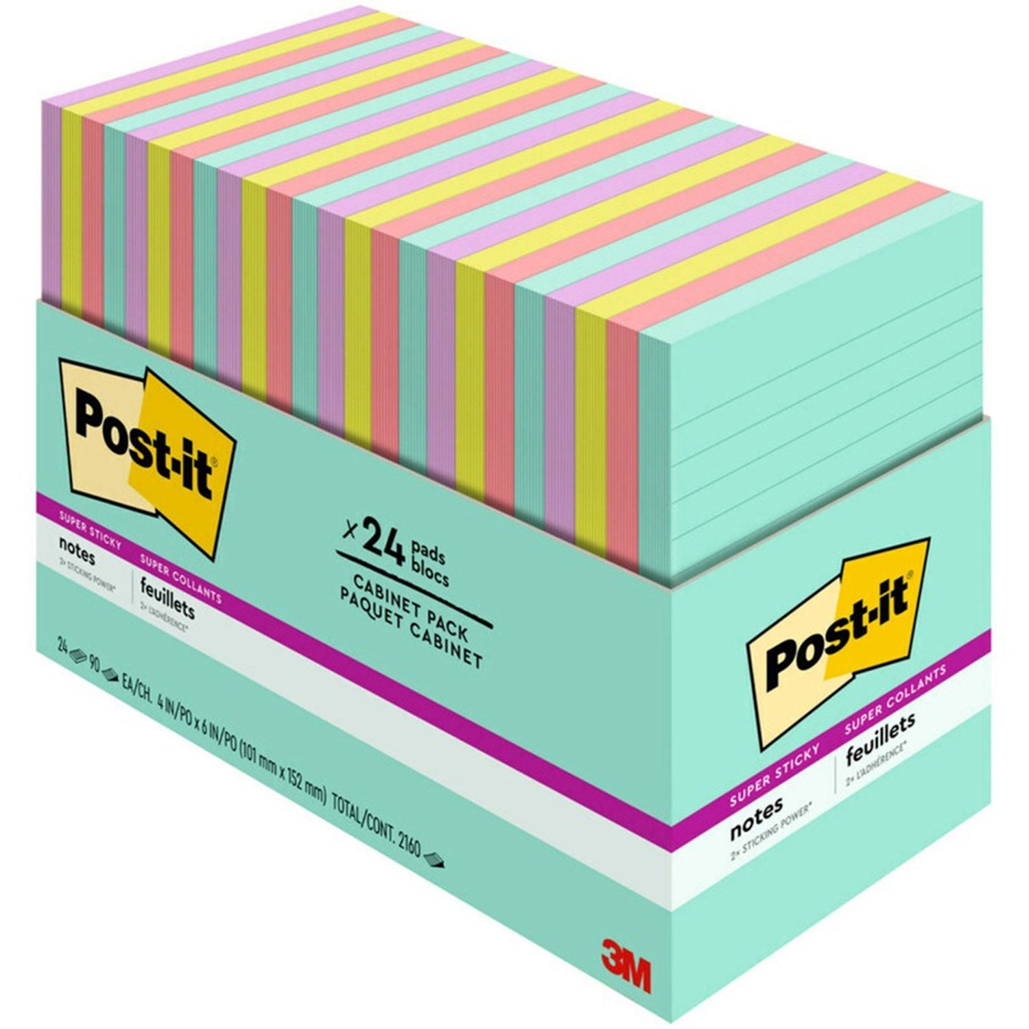 post-it-pads-in-supernova-neons-collection-colors-num-mmm66024ssmiacp_1