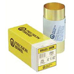 precision-brand-brass-shim-stock-rolls-num-605-17495_1