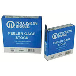 precision-brand-coil-steel-feeler-gauges-num-605-19175_1