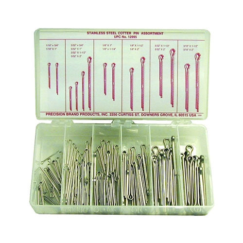 precision-brand-cotter-pin-assortments-num-605-12995_1