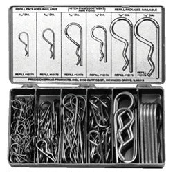 precision-brand-hitch-pin-clip-assortments-num-605-12915_1