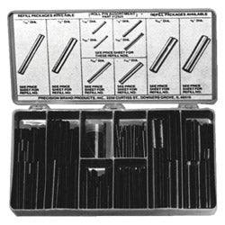 precision-brand-roll-pin-assortments-num-605-12925_1