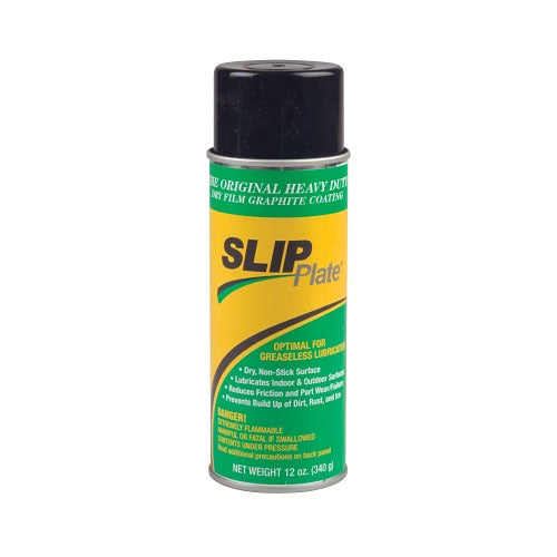 precision-brand-slip-plate-aerosol-dry-film-lubricants-num-605-45531_1