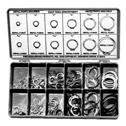 precision-brand-snap-ring-assortments-num-605-12900_1