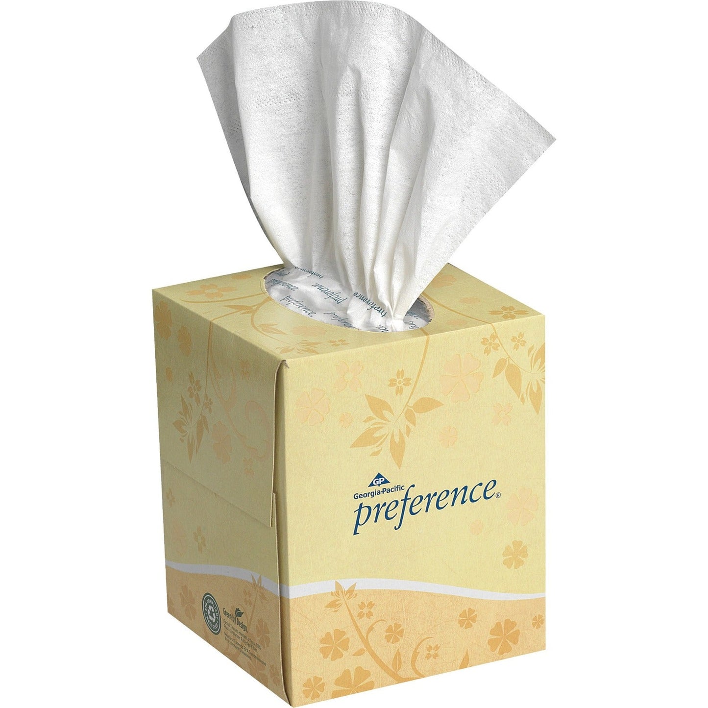 preference-2-ply-facial-tissue-num-gep46200_1