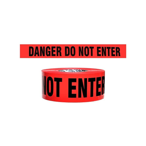 presco-barricade-tape-num-764-sb3102r10_1