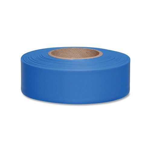 presco-taffeta-flagging-tape-num-764-tfb_1