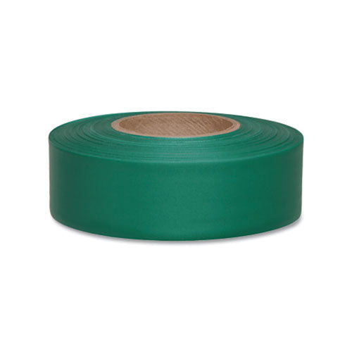 presco-taffeta-flagging-tape-num-764-tfg_1