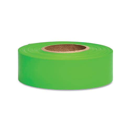 presco-taffeta-flagging-tape-num-764-tfgg_1