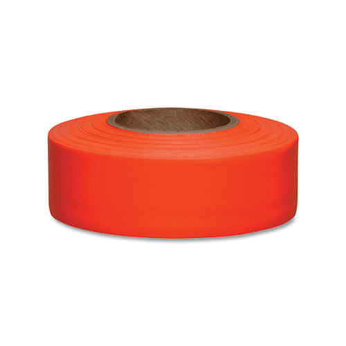 presco-taffeta-flagging-tape-num-764-tfog_1