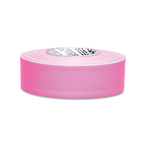 presco-taffeta-flagging-tape-num-764-tfp_1